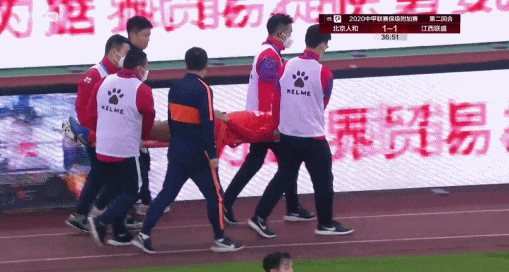 5.gif