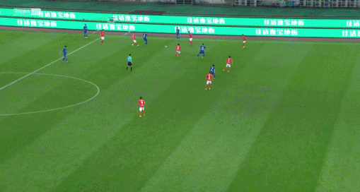 7.gif