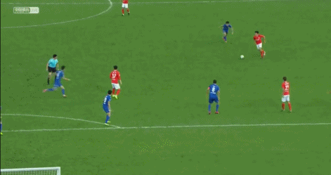 6.gif