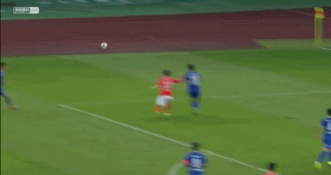 8.gif