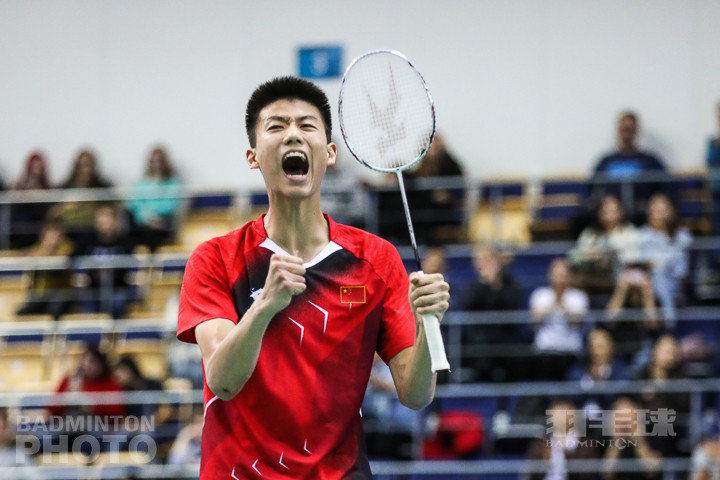 20191013_1353_WorldJuniorChampionships2019_BPJS7802_副本.jpg