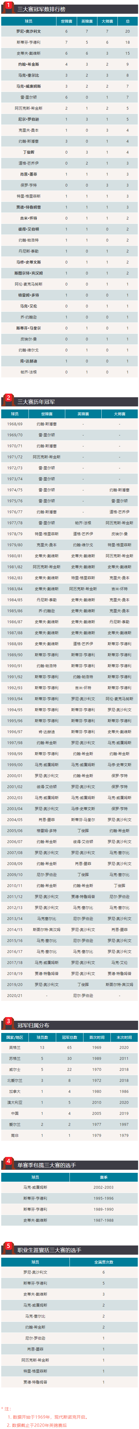 微信图片_20201207203809.png