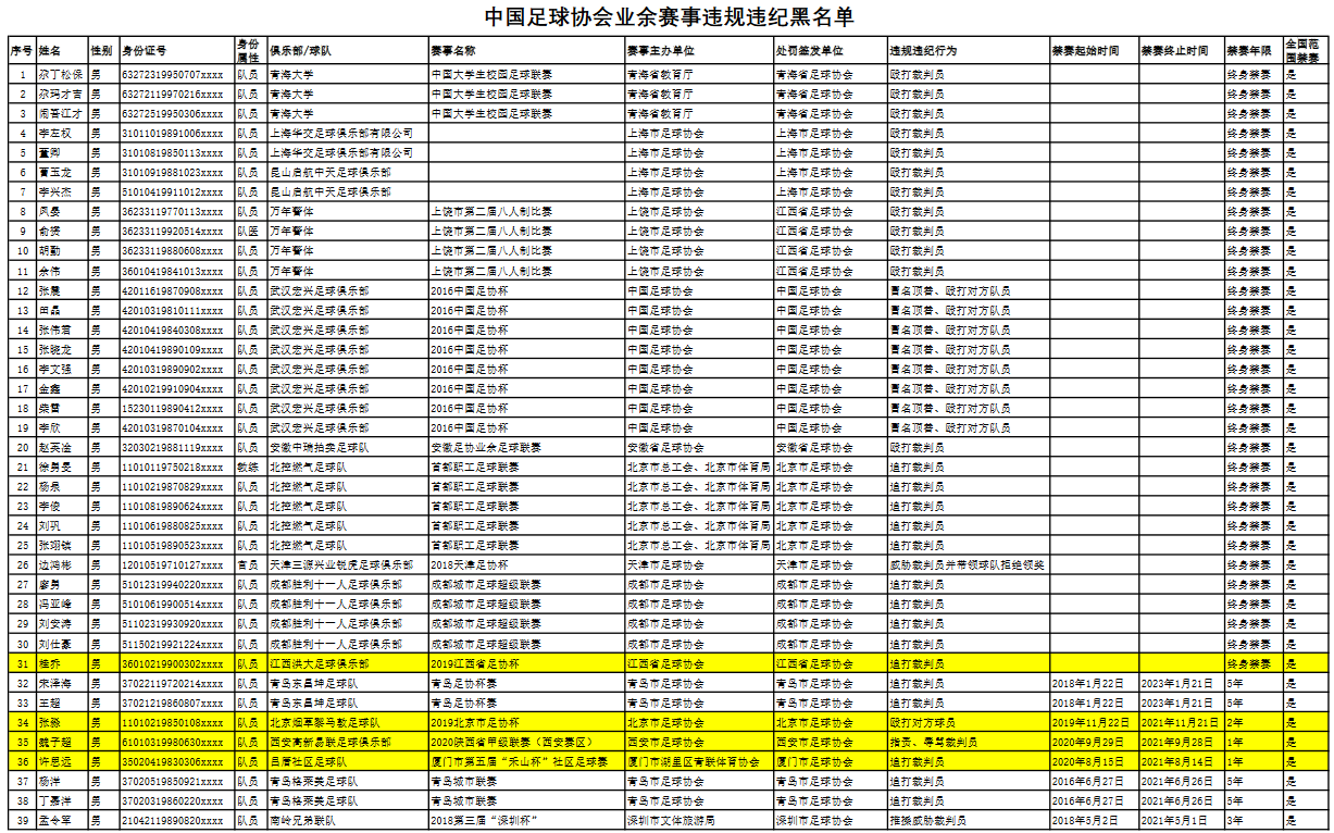 微信截图_20201216102719.png