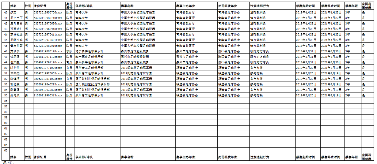 微信截图_20201216102744.png