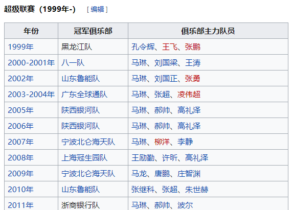 微信截图_20201219125512.png