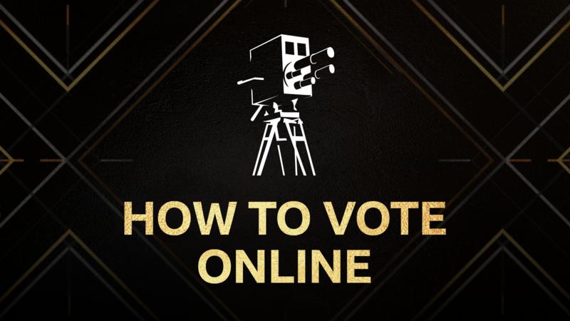 _104757912_16x9-how-to-vote-online.png