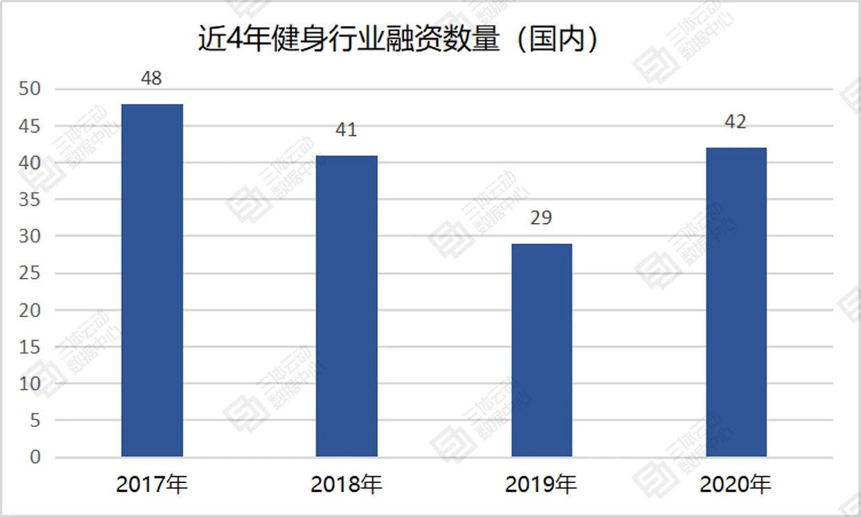 微信图片_20201231115510.jpg