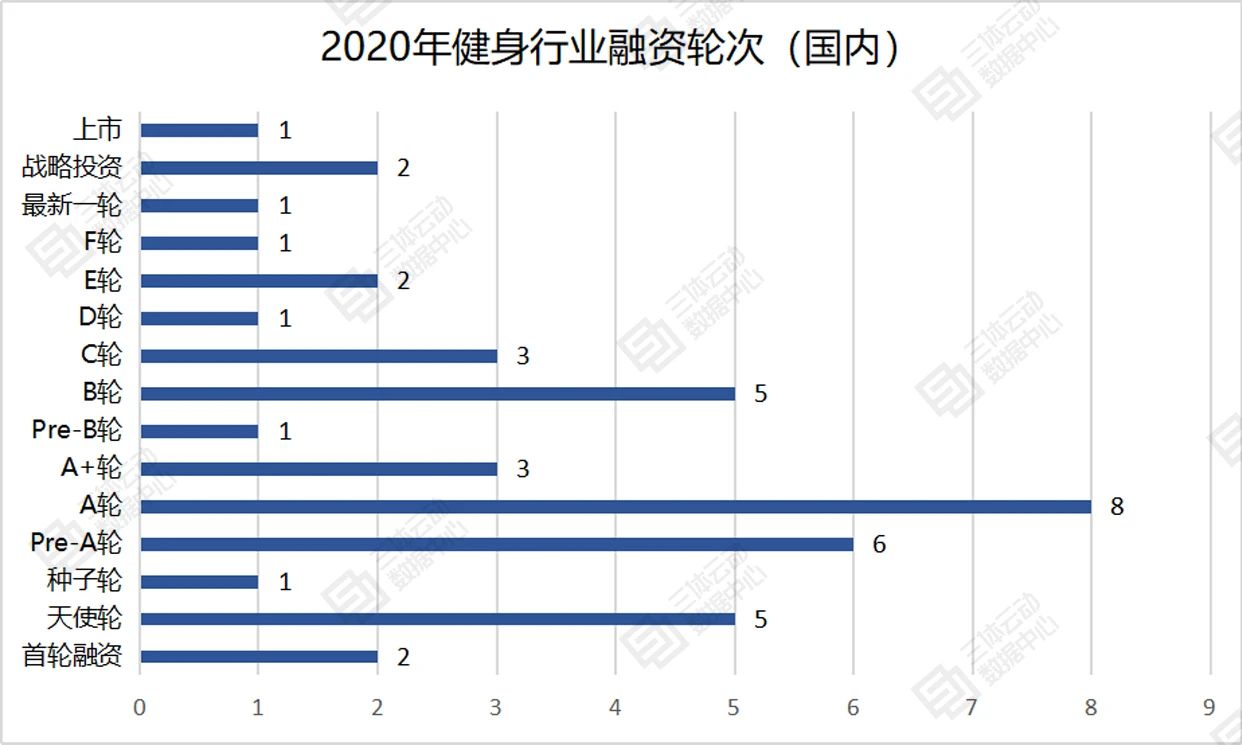 微信图片_20201231115526.jpg