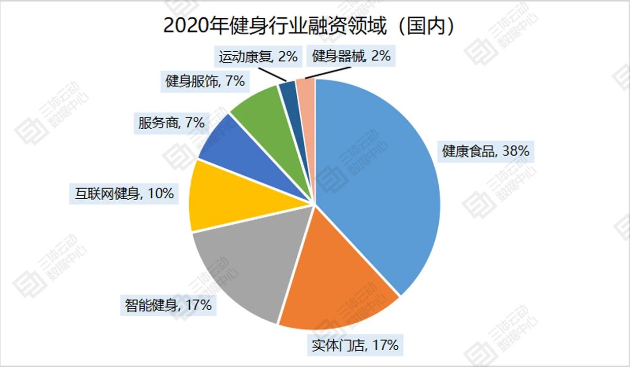 微信图片_20201231115559.jpg