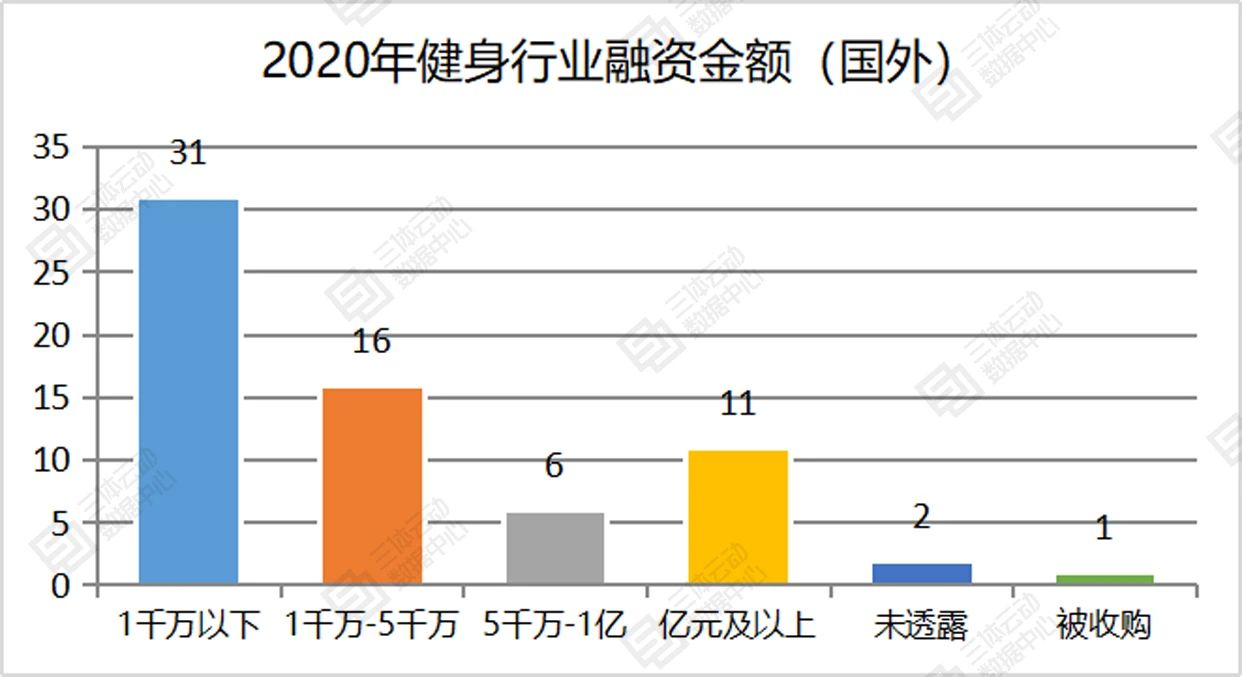 微信图片_20201231115657.jpg