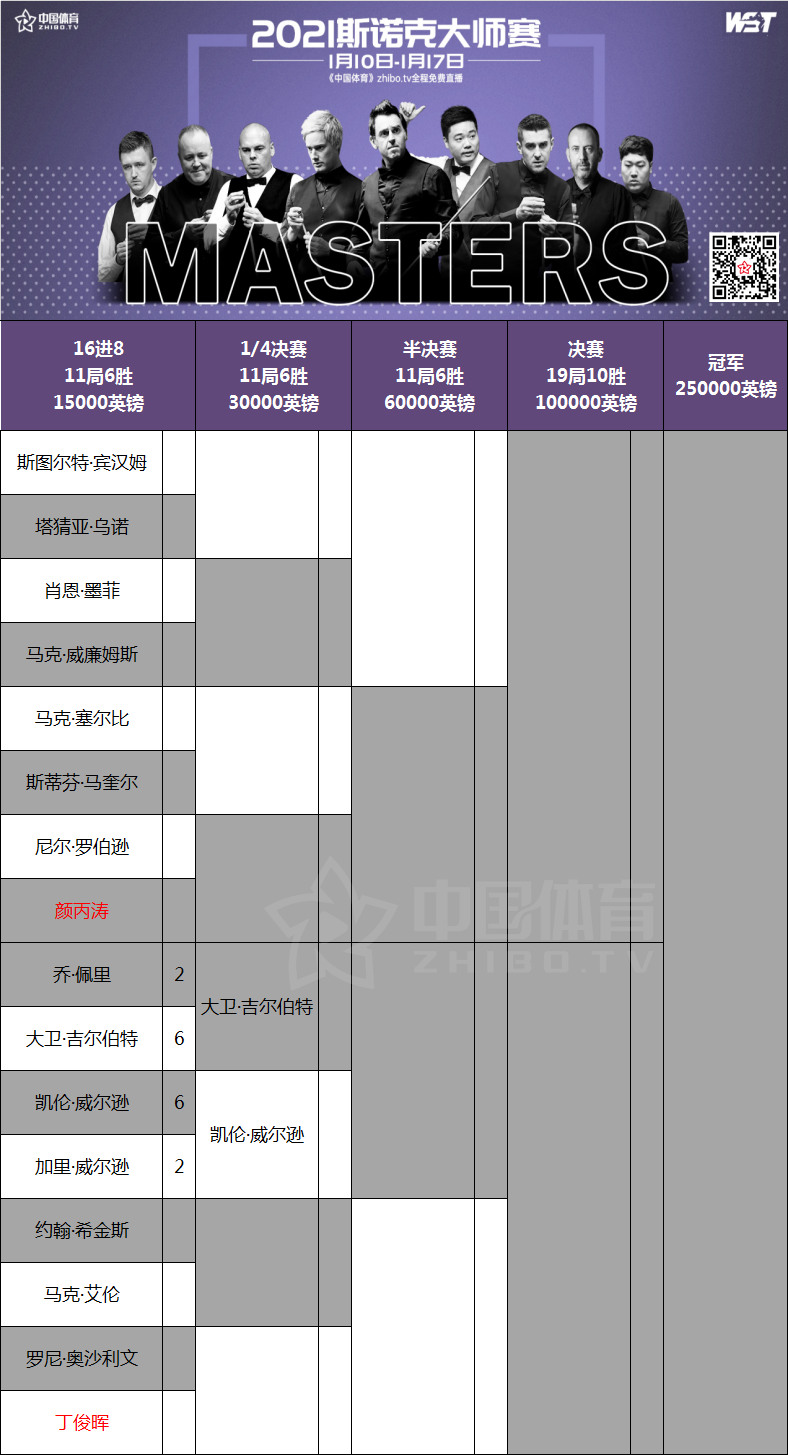 微信图片_20210111090808_副本.jpg