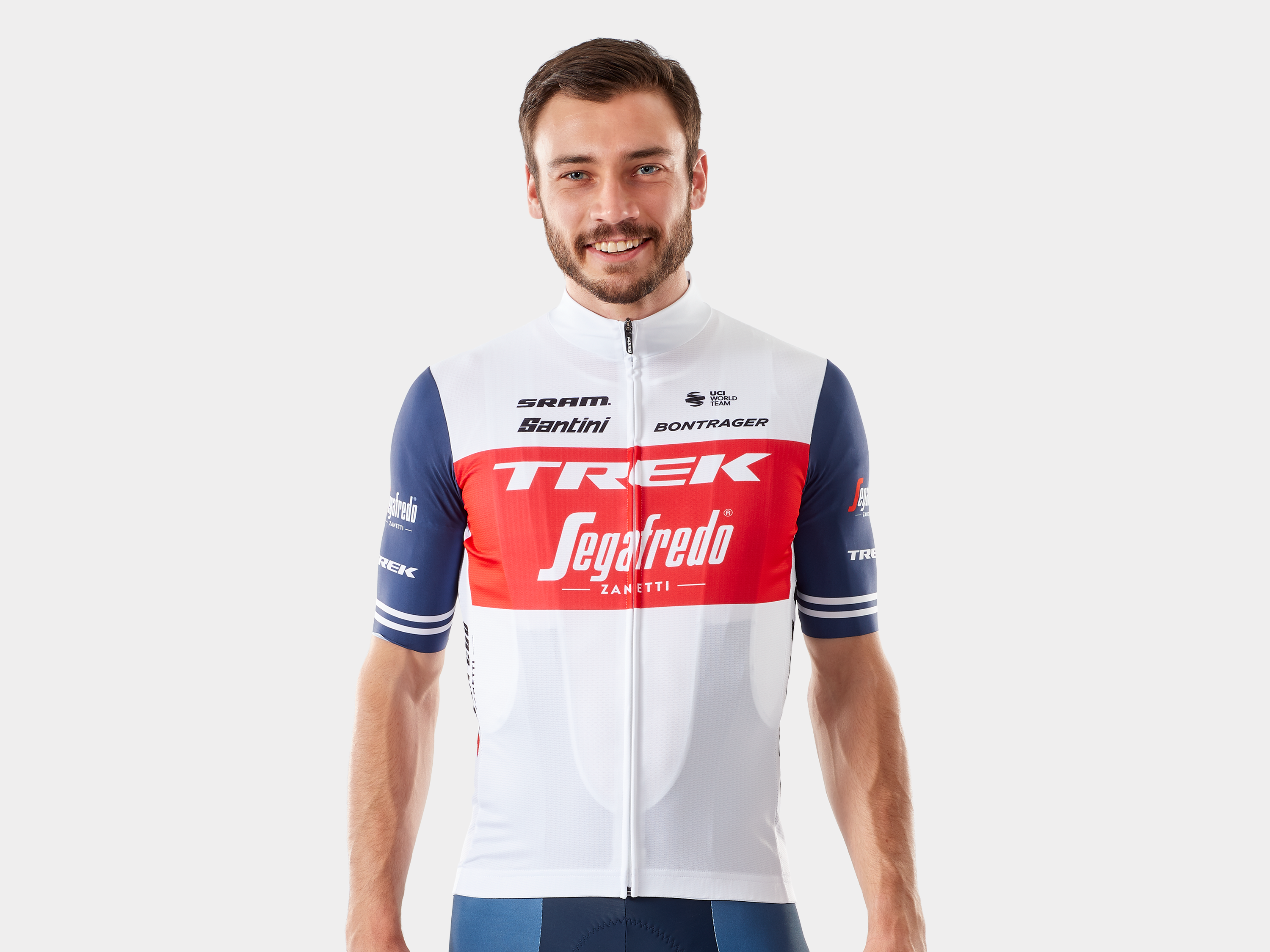 SantiniTrekSegafredoMensTeamRaceReplicaJersey_34843_A_Primary.png