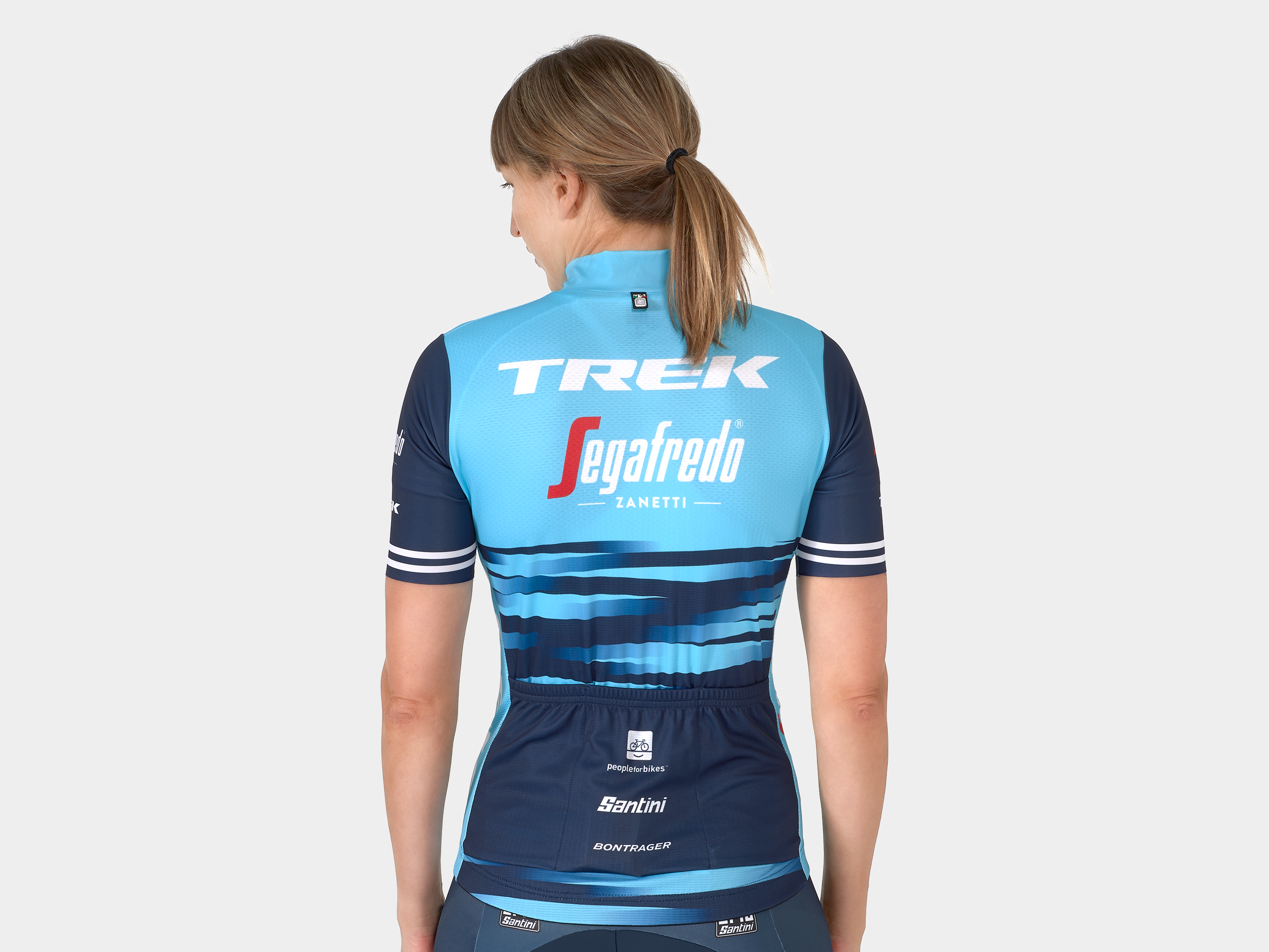 SantiniTrekSegafredoWomensTeamRaceReplicaJersey_34849_A_Alt1.png