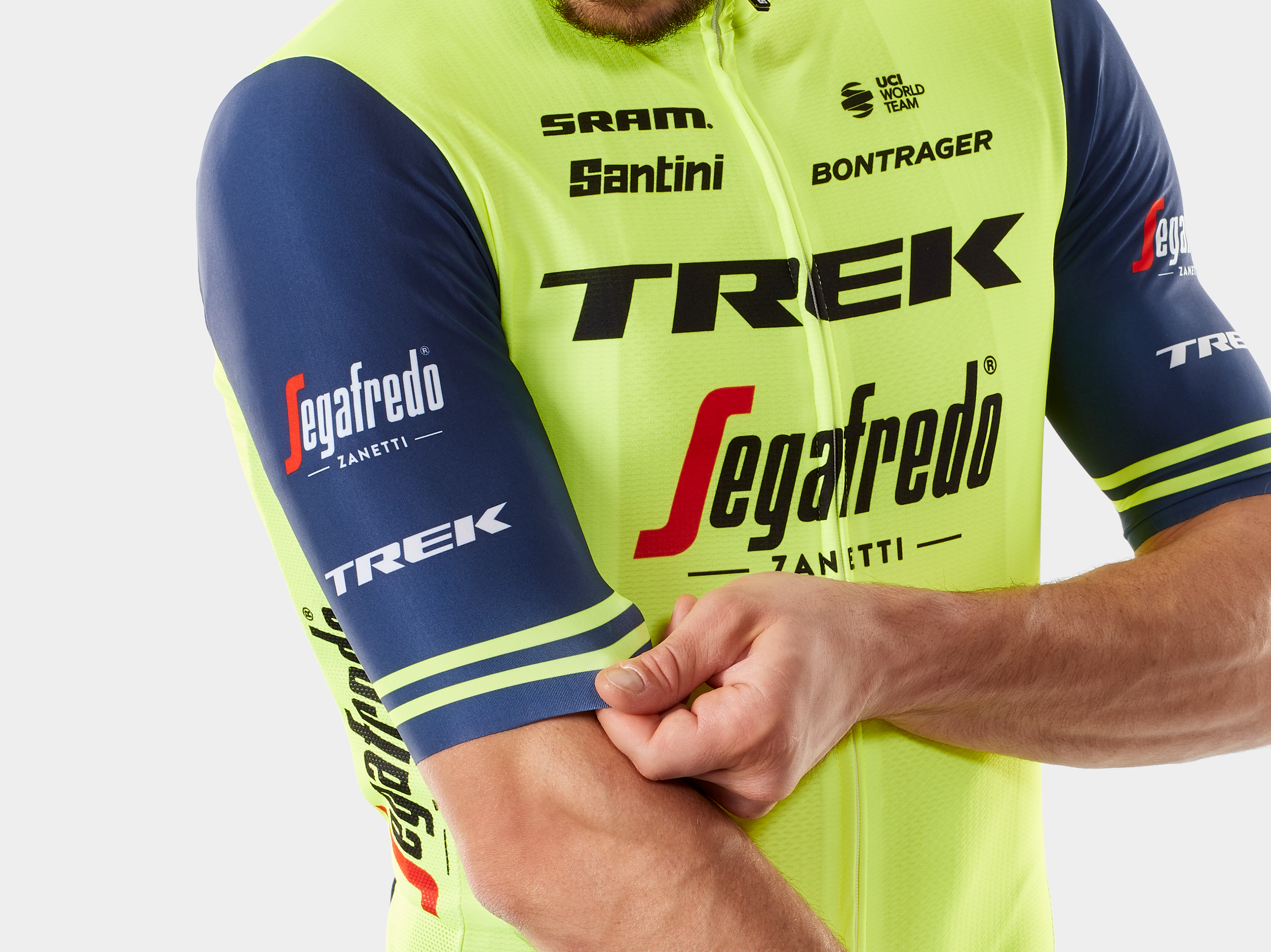 SantiniTrekSegafredoMensTeamTrainingReplicaJersey_34844_A_Alt4.png