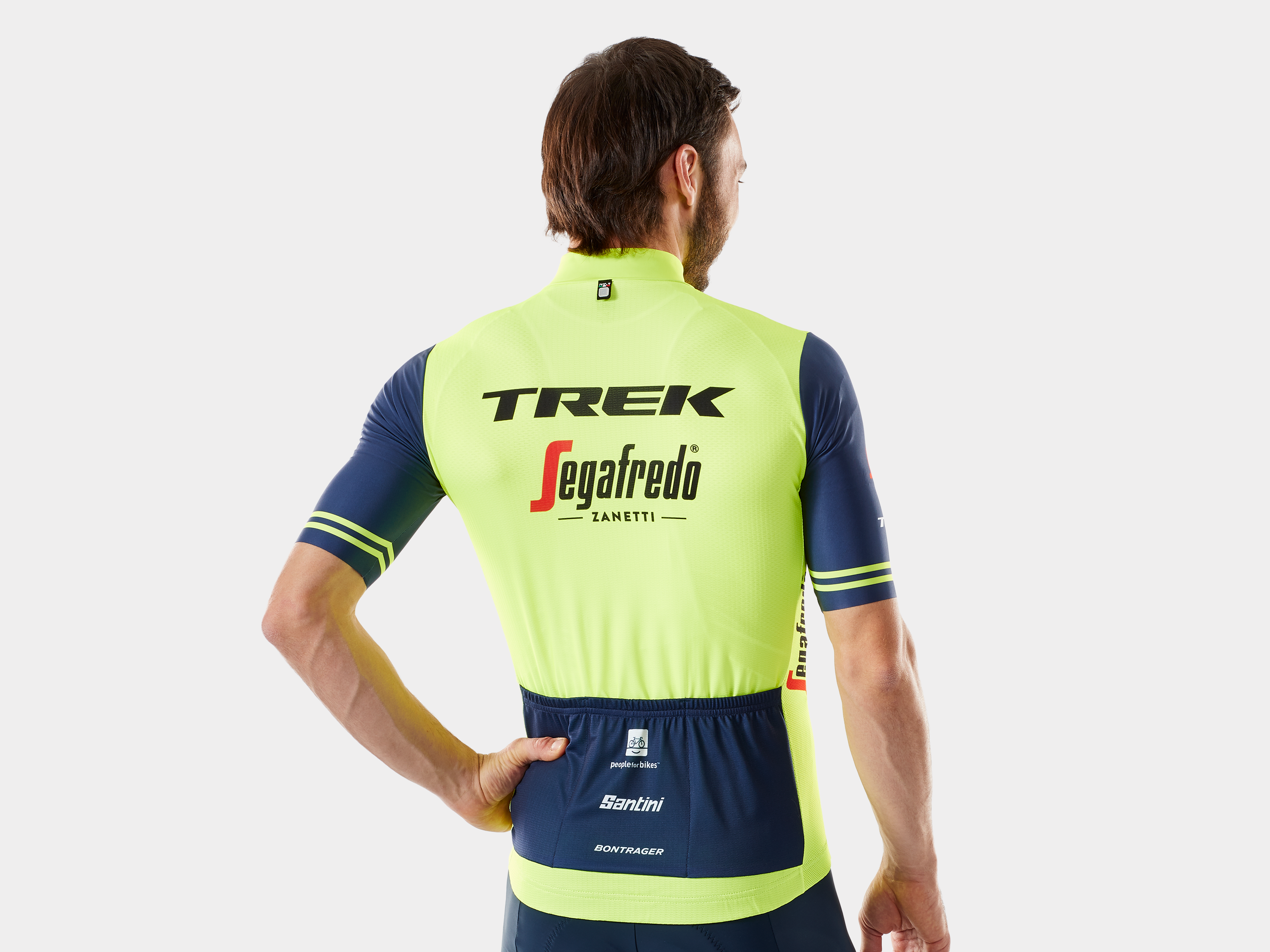 SantiniTrekSegafredoMensTeamTrainingReplicaJersey_34844_A_Alt1.png