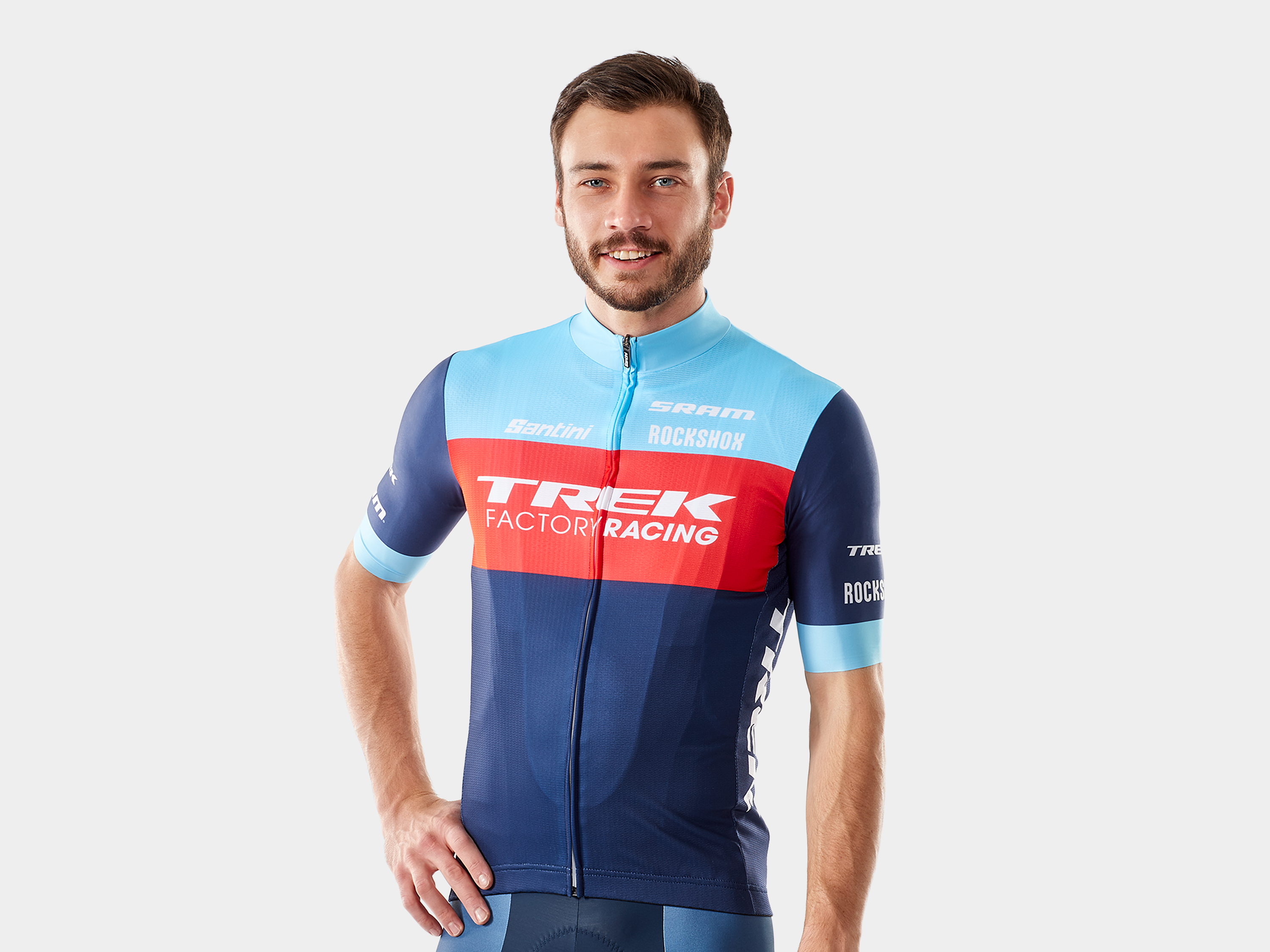 SantiniTrekFactoryRacingMensTeamXCReplicaJersey_34846_A_Primary.png