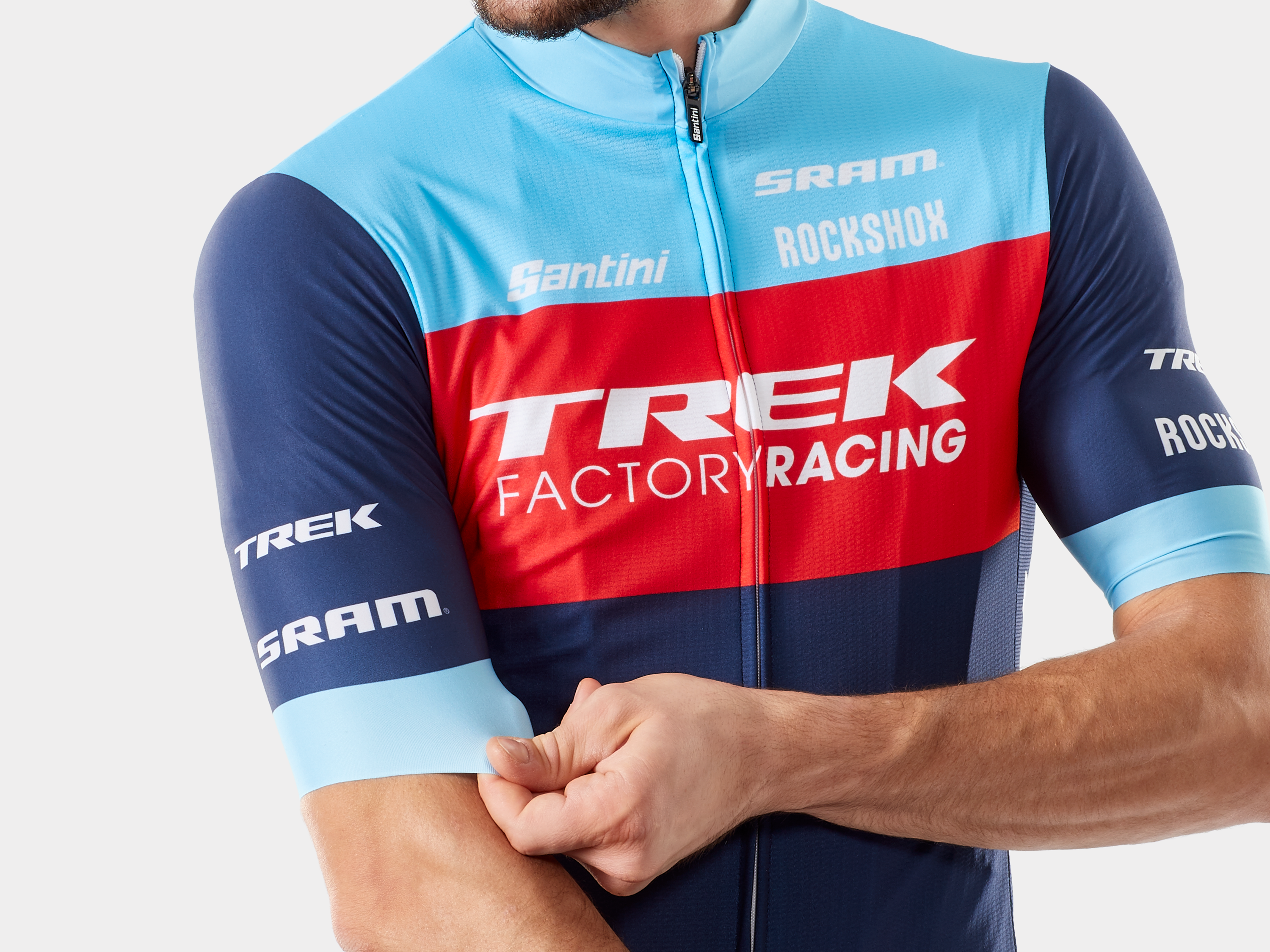 SantiniTrekFactoryRacingMensTeamXCReplicaJersey_34846_A_Alt4.png