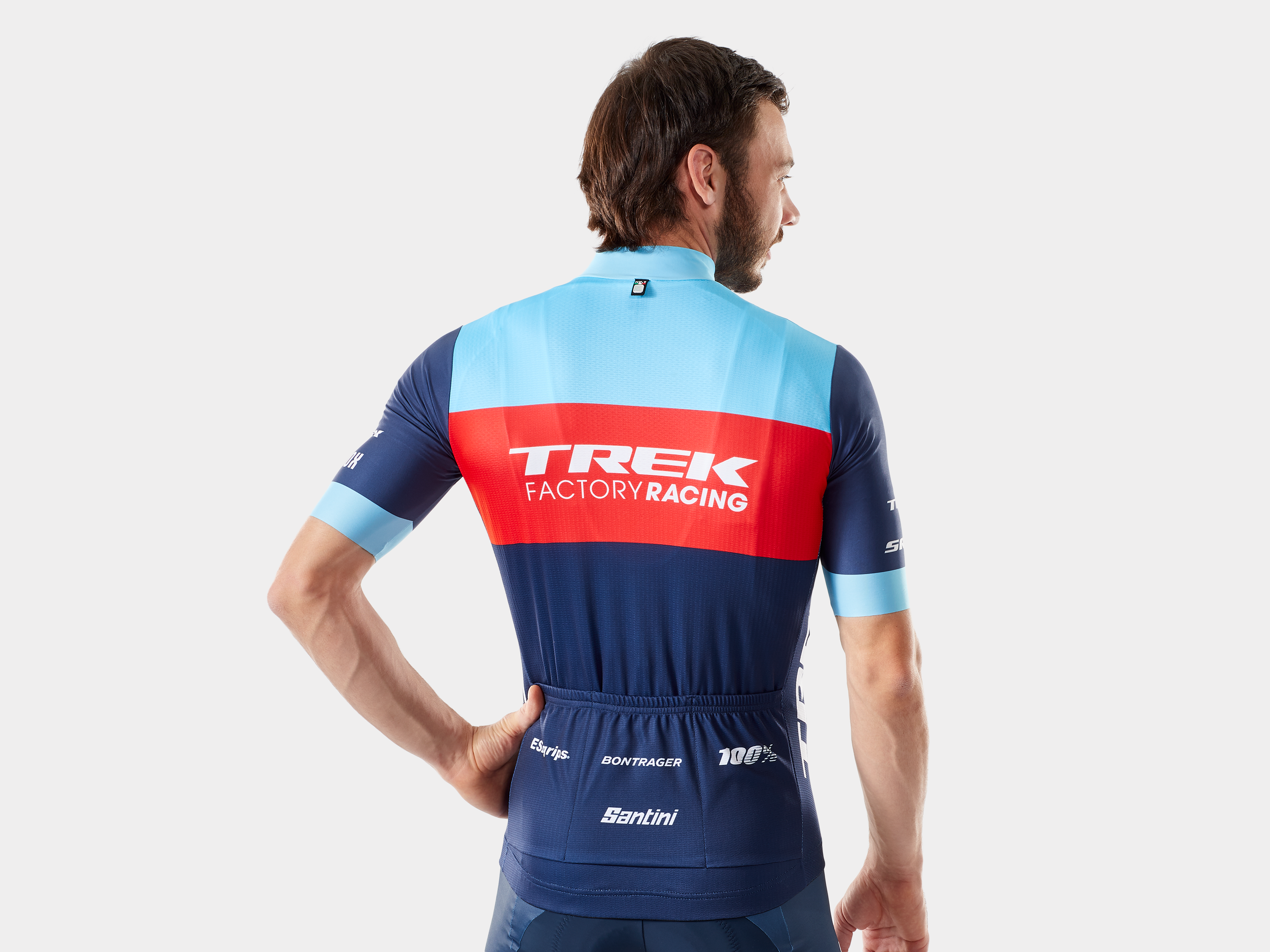 SantiniTrekFactoryRacingMensTeamXCReplicaJersey_34846_A_Alt1.png