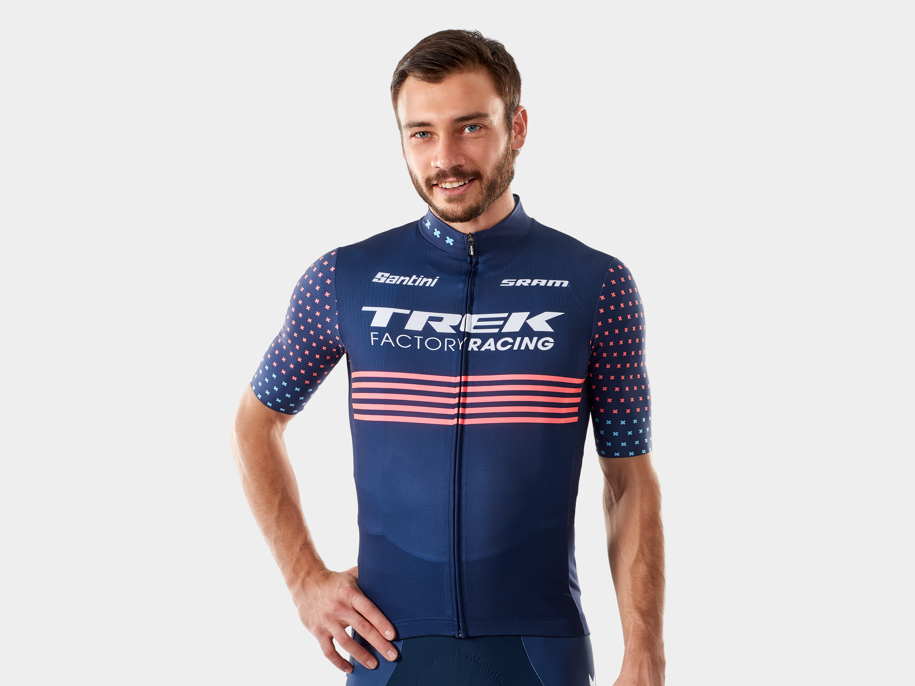 SantiniTrekFactoryRacingMensTeamCXReplicaJersey_34848_A_Primary.png