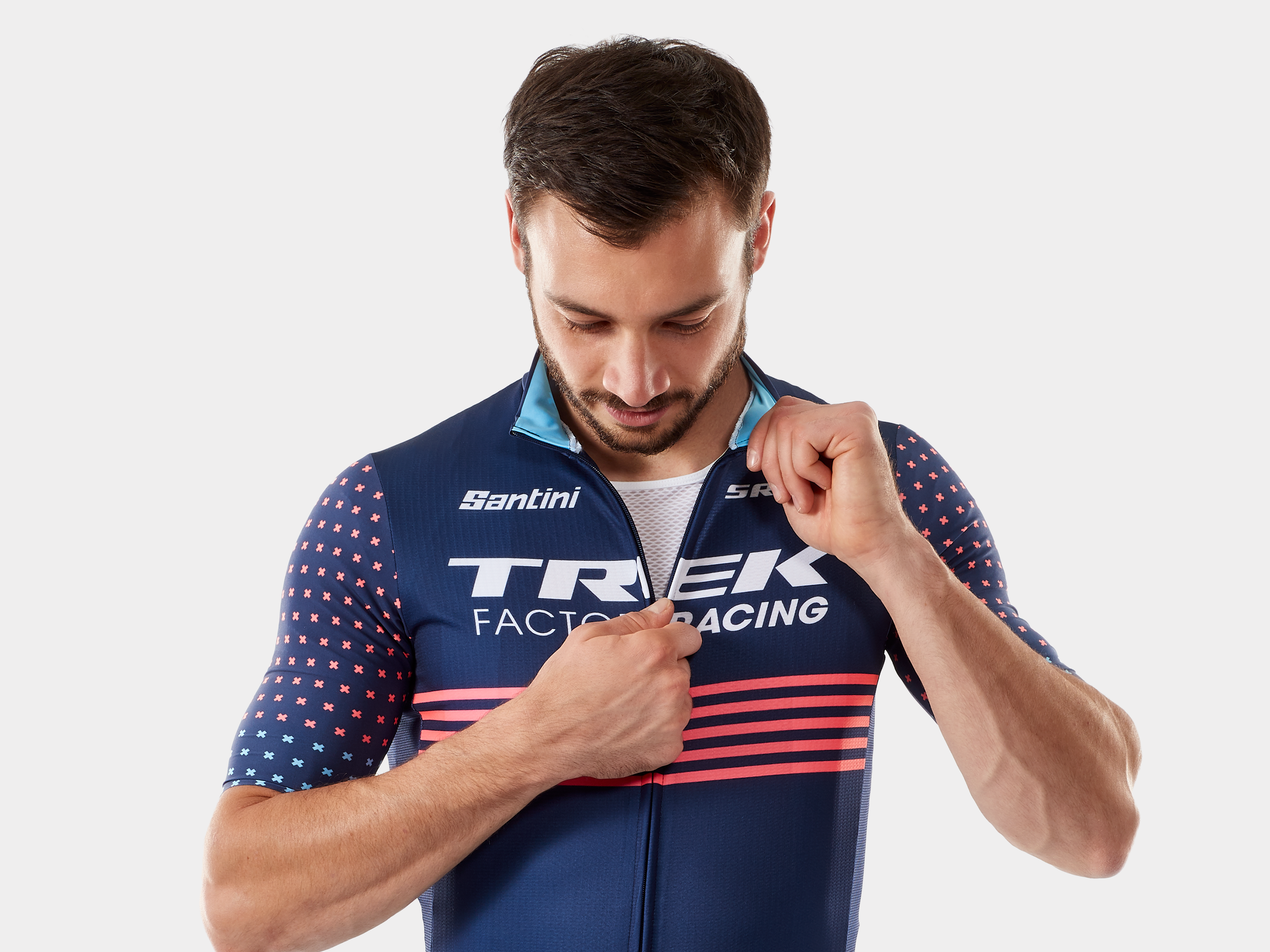 SantiniTrekFactoryRacingMensTeamCXReplicaJersey_34848_A_Alt3.png