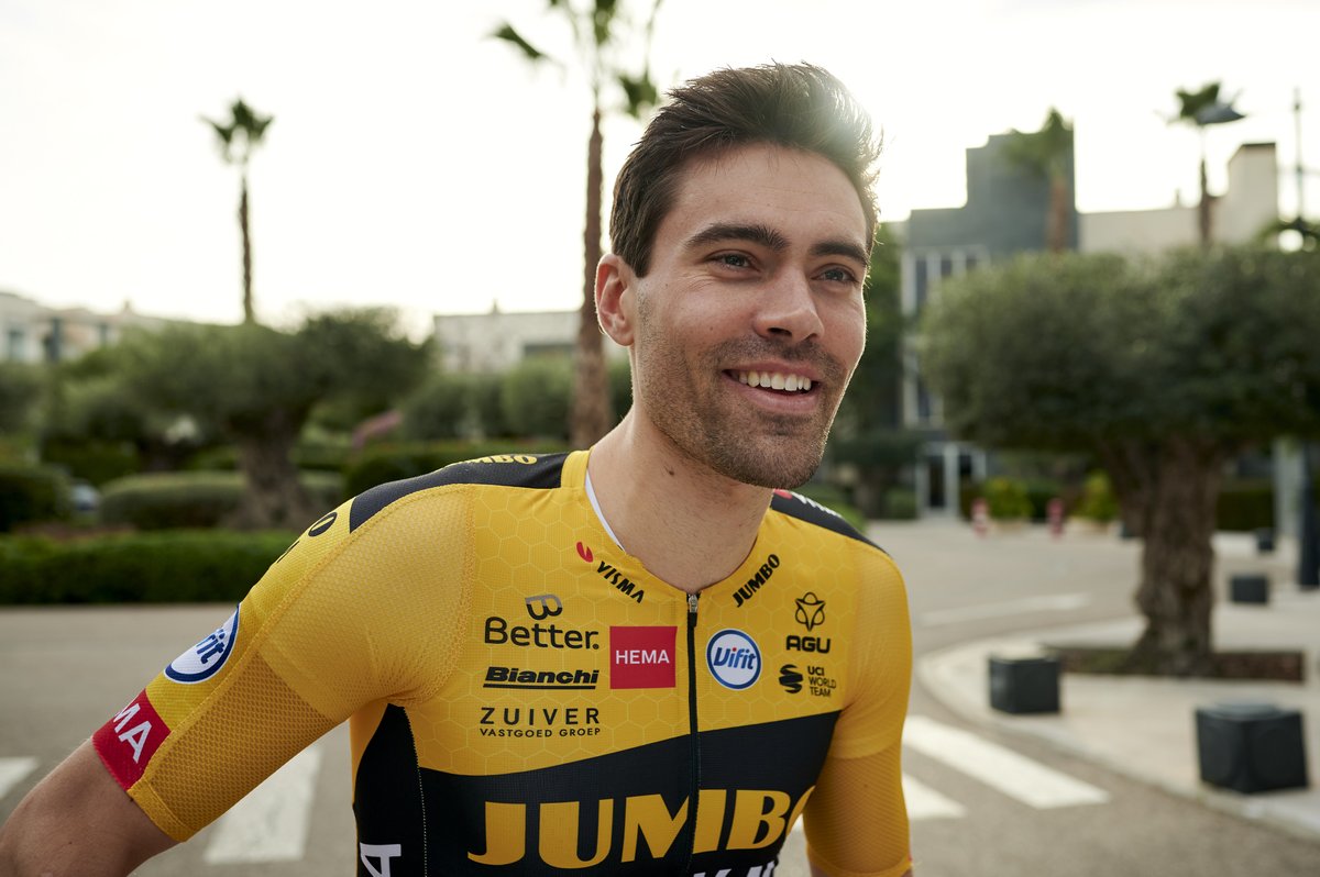 Tom Dumoulin2.jpg