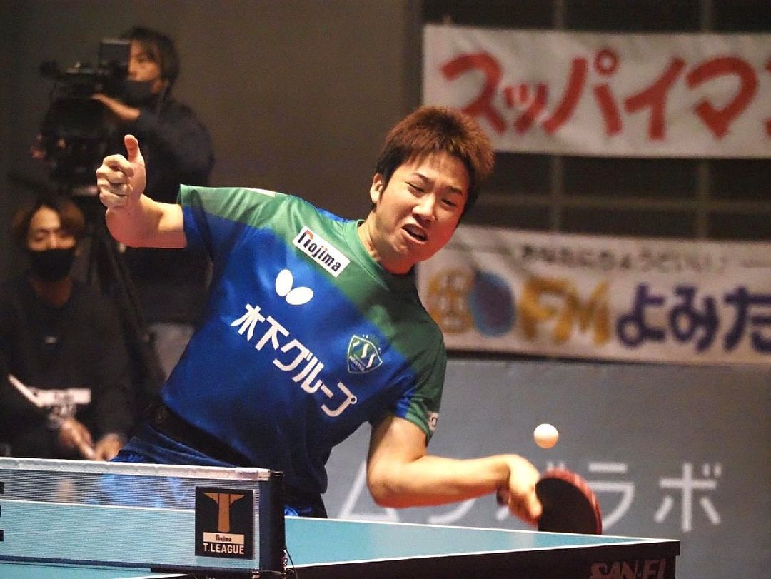 t.league_official_1449673288655764175716846589850283078034124n.jpg