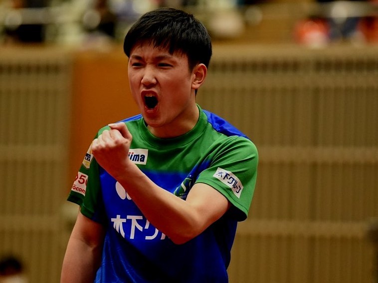 t.league_official_1435915562600129456547195149810193170938410n.jpg