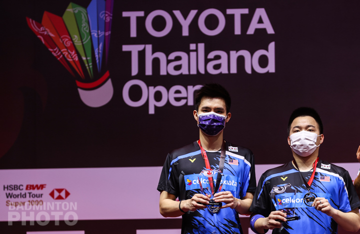 20210124_1406_ToyotaThailandOpen2021_BPRS1346.jpg