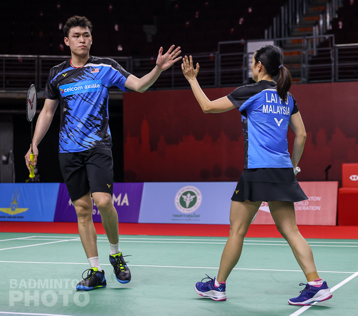 20210120_1011_ToyotaThailandOpen2021_BPES6115.jpg