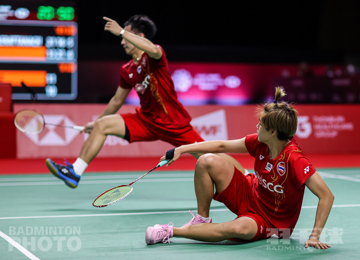 20210127_2050_WorldTourFinals2020_BPES8247_副本.jpg