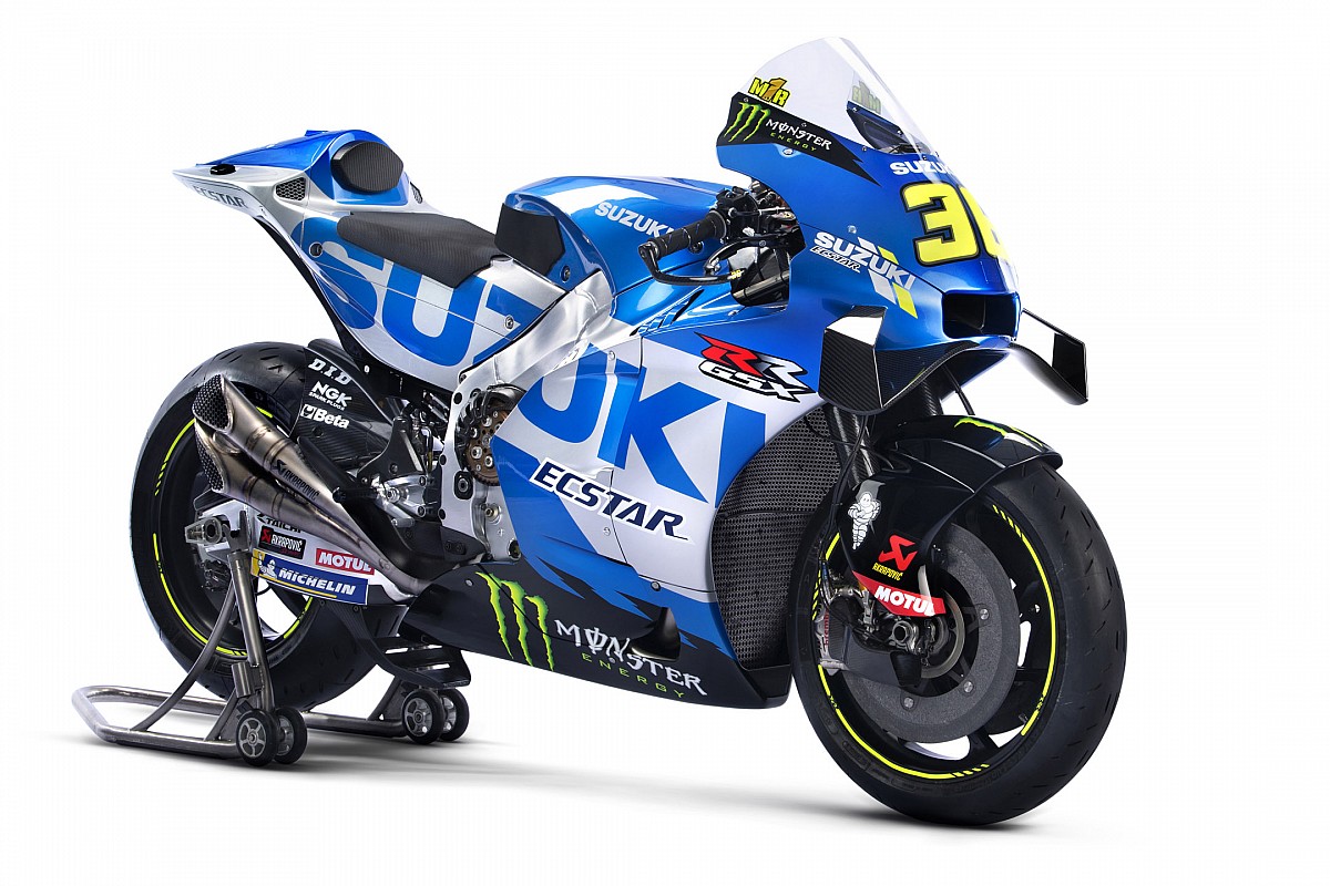 motogp-suzuki-launch-2021-suzu-4.jpg