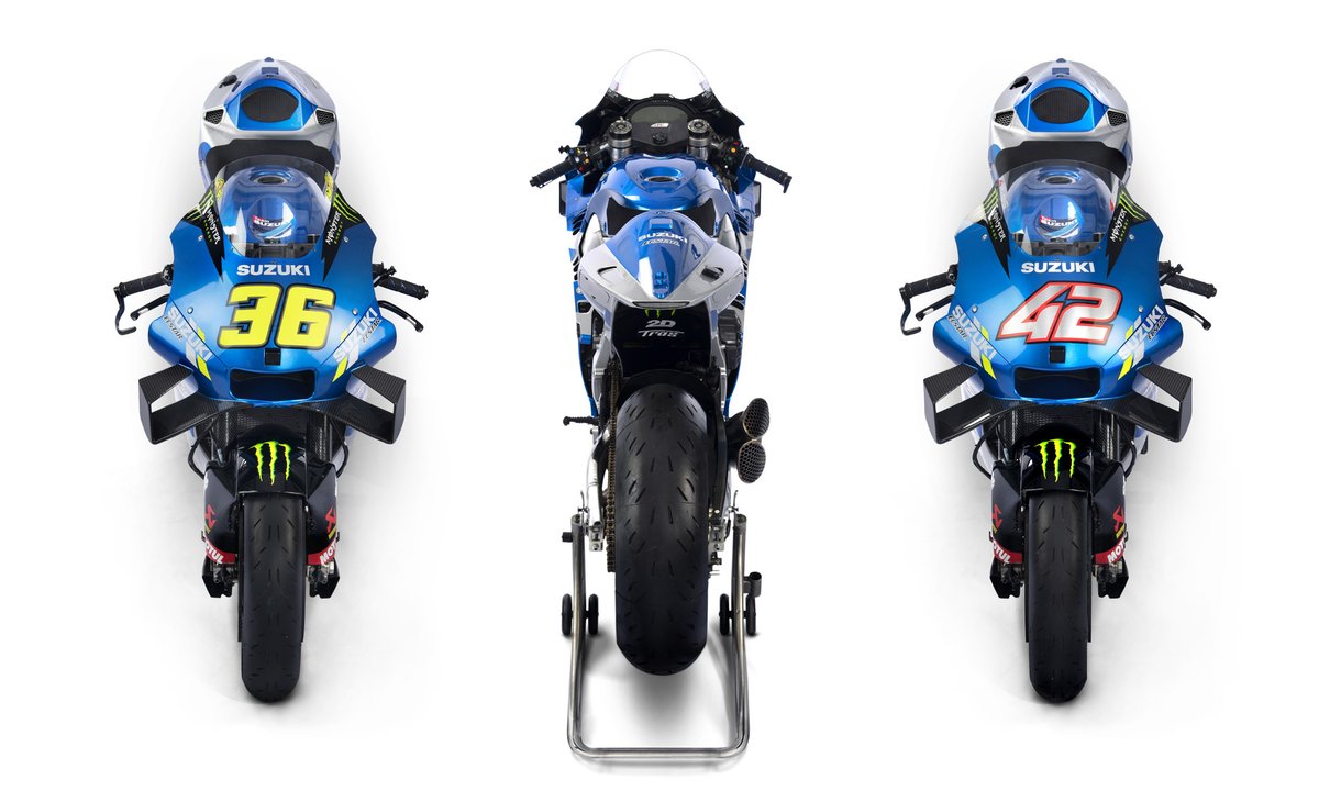 suzuki-gsx-rr-team-suzuki-moto-1.jpg