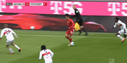 拜仁4.gif