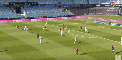 皇马1.gif
