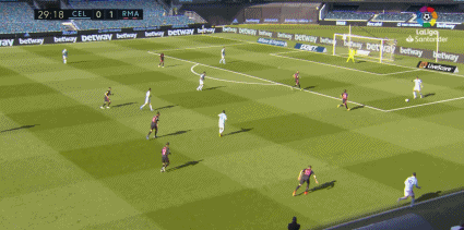 皇马2.gif