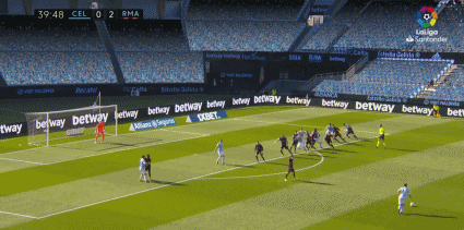 皇马3.gif