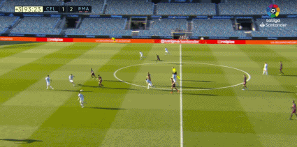 皇马4.gif