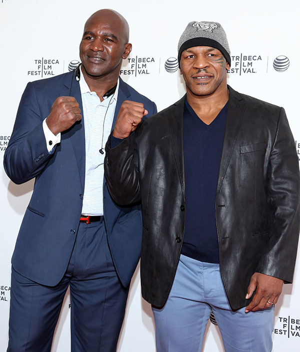 Tyson-and-Holyfield.jpg