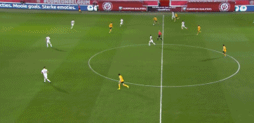 比利时1.gif