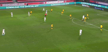 比利时2.gif