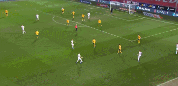 比利时3.gif