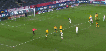 比利时4.gif
