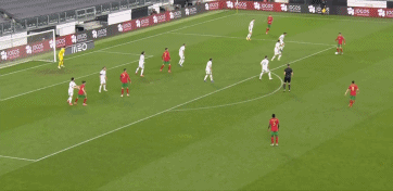 葡萄牙1.gif