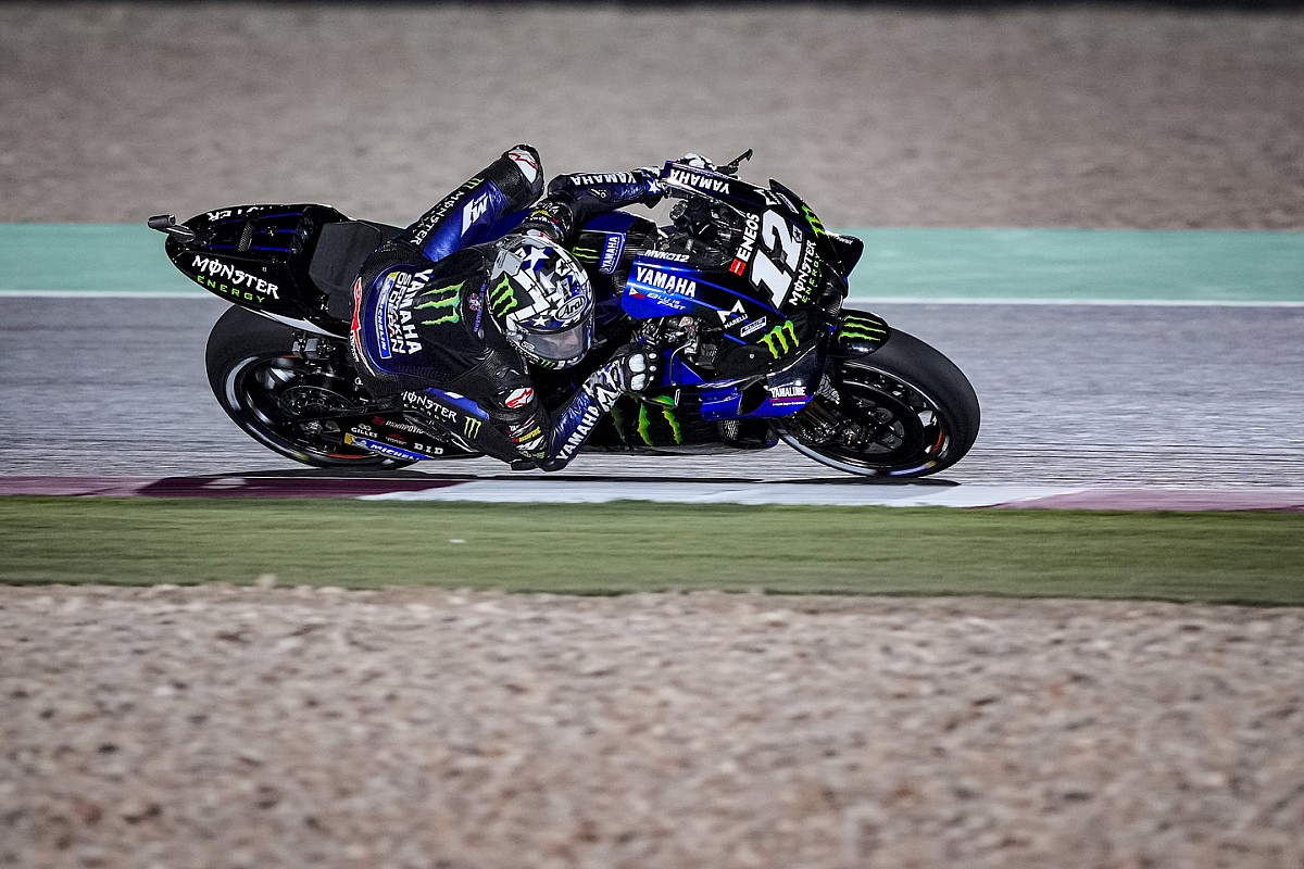 maverick-vinales-yamaha-factor.jpg