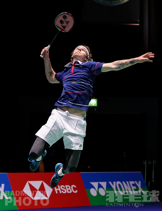 20210317_1634_AllEngland2021_BPYN2117_副本.jpg