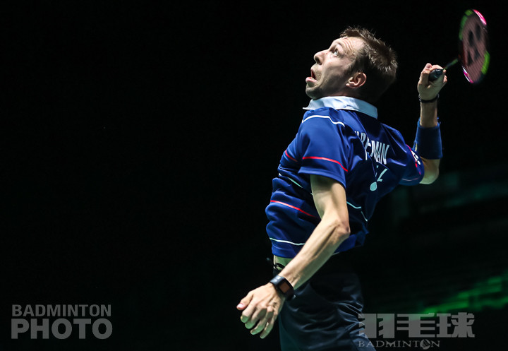 20210317_1718_AllEngland2021_BPMR2364_副本.jpg