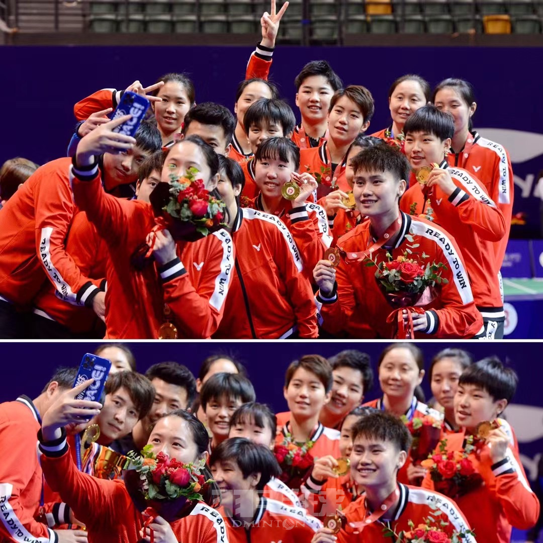 微信图片_20210426125455_副本.jpg