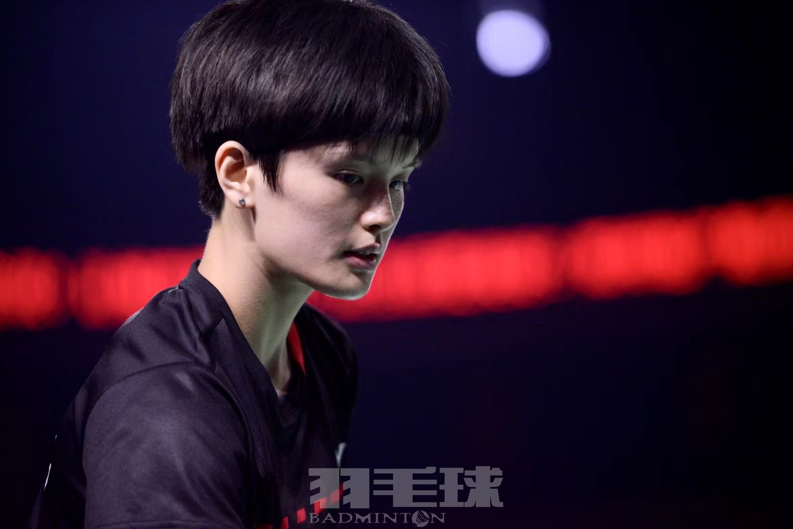 微信图片_20210426125424_副本.jpg