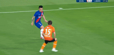 申花4.gif