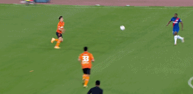 申花6.gif